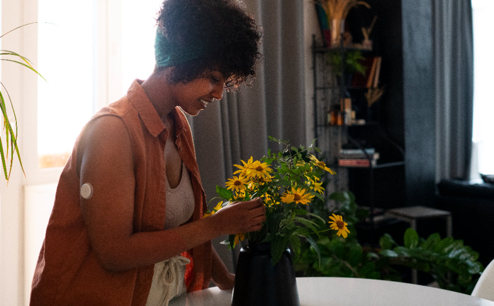 Choosing a Wrist Brace for Chronic Tendonitis: A Guide to All-Day Comfort and Lasting Durability