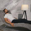 Fivali How to Keep Elbow Straight While Sleeping - Guide