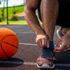 Fivali How to Choose the Best Ankle Support for Basketball - Guide