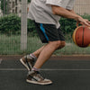 Fivali The Ultimate Solution for Enhanced Stability and Support-News
