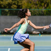 Fivali Excel in NCAA Events with Fivali's Elbow Brace for Tennis Elbow-News