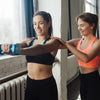 Fivali Fivali Back Braces Daily Comfort vs Sports Performance - News