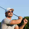 Fivali Should you wear an elbow brace for bursitis - News
