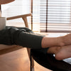 Fivali Is Foot Numbness Dangerous - Guide