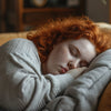 Fivali Can You Sleep in a Hip Brace - Guide