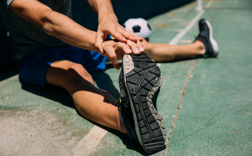 Are Compression Socks Good for Neuropathy?