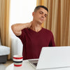 Fivali What Does Surgery for Shoulder Bursitis Include - Guide