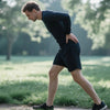 Fivali Why Does My Lower Back Hurt When I Walk - Guide
