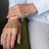 Fivali How do I Prevent Carpal Tunnel - Guide