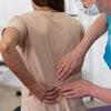 Fivali Can Heat Make Back Pain Worse - Guide