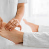 Fivali Do Bunion Correctors Really Work - Guide