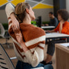 Fivali How Can Poor Posture Result in Back Pain Quizlet - Guide