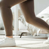 Fivali Experience Enhanced Support and Comfort with Fivali Neoprene Hinge Knee Brace-News