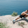 Fivali Introducing the Fivali Neoprene Hinge Knee Brace: The Ultimate Support for Your Active Lifestyle-News