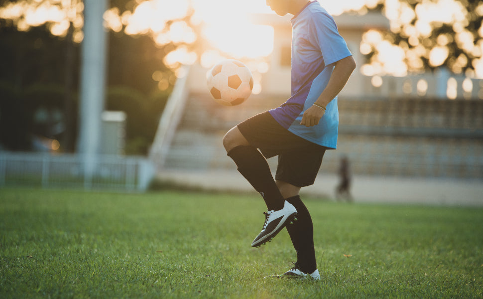 Wie lange dauert ein College -Football -Spiel?