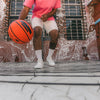 Fivali Unveiling Fivali's Secret Weapon: Fivali Neoprene Hinge Knee Brace-News