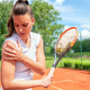 Fivali What Are the Different Types of Female Shoulder Brace - News