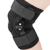 Superior Protection and Function with the Fivali Adjustable Hinged Knee Brace