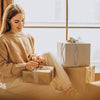 Fivali What Is a Good Gift for a Women - Lifestyle