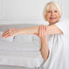 Fivali Do Torn Rotator Cuffs Heal on Their Own - Guide