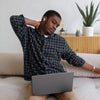 Fivali Is Good Posture Bringing Your Scapula Back - Guide