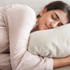 Fivali How Should I Sleep with Shoulder Pain with Both Shoulders - Guide