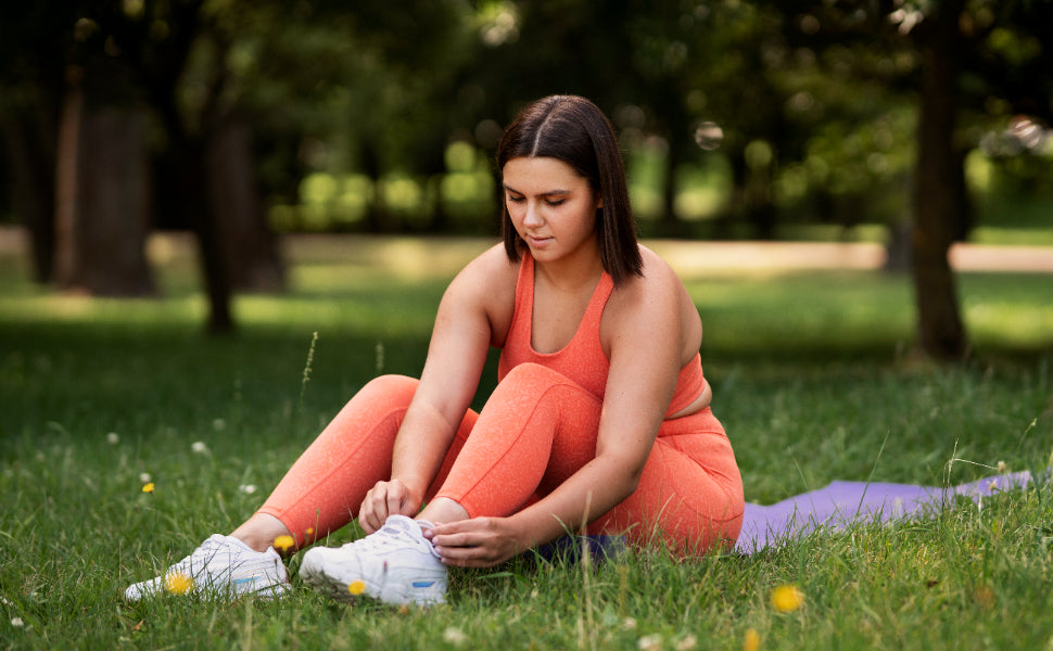 Is Your Ankle Just Sore, or Is It Unstable? Key Signs to Tell the Difference