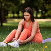 Fivali Is Your Ankle Just Sore, or Is It Unstable - News