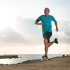 From Walking to Running: A Safe Summer Progression Plan