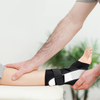 Improving Stability and Support with the Fivali Ankle Socks