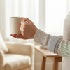 Fivali Anatomy of the Elbow and Forearm: What Causes 'Tennis Elbow' Pain - News