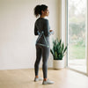 Fivali How Core Weakness and Hip Mobility Cause Lower Back Pain - News