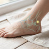 Why Does My Ankle Hurt? A Beginner's Guide to the Anatomy Behind Common Injuries - News