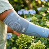 Fivali Best Elbow Braces for Bursitis & Tendonitis Pain Relief - News