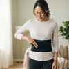 Fivali Symptoms Your Back Support Isn’t Fitting Right and Quick Fixes - News
