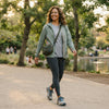 Fivali What is the best hip brace for hip pain - News