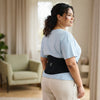 Fivali Finding the Right Plus Size Back Brace Comfort Support Fit - News