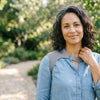 Fivali Choosing the Right Shoulder Brace for Bursitis Pain Relief & Recovery - News
