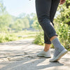 Fivali Ankle Braces in Rehabilitation Guiding Strength - News