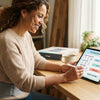 Fivali How to Choose the Right Back Brace for Your Needs - News