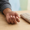 Fivali Should you wear a brace for tendonitis in your wrist - News