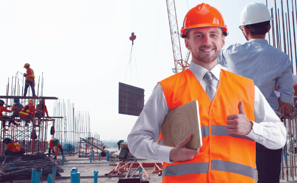 Sollte ich meine Arbeiter-Rückenbandage unter der Kleidung tragen?