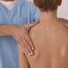 Fivali Do Back Braces Work for Kyphosis - News