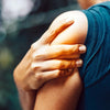 Fivali Why Do Compression Shoulder Braces Work - News