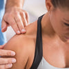 Fivali What Does Tendonitis in the Shoulder Support Brace Feel like - News