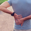 Fivali How to Wear a Back Work Brace to Maintain Your Posture - News