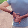 Fivali How to Wear a Back Work Brace to Maintain Your Posture - News
