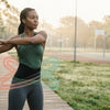 Fivali Can You Wear a Back Brace While Playing Sports - News