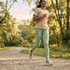 Achieving Pain-Free Activity How Fivali Ankle Braces Deliver Both Support and Flexibility - News