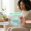 Your Body's Guide to Compression: How to Tell if It’s Too Tight, Too Loose, or Just Right - News